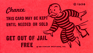 get-out-of-jail-729301.jpg