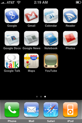 Google-Apps-Home-Screen.png